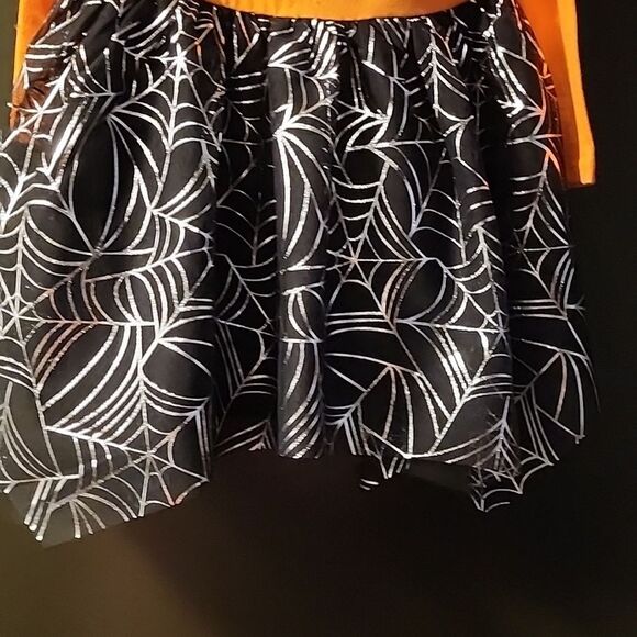 Disney/Jumping Beans Halloween Dess - Picture 4 of 10